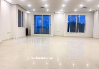 Three Bedroom Apartment for Rent in Salwa