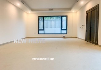 Brand new Duplexes & 3 bedroom Apartments in Salwa 