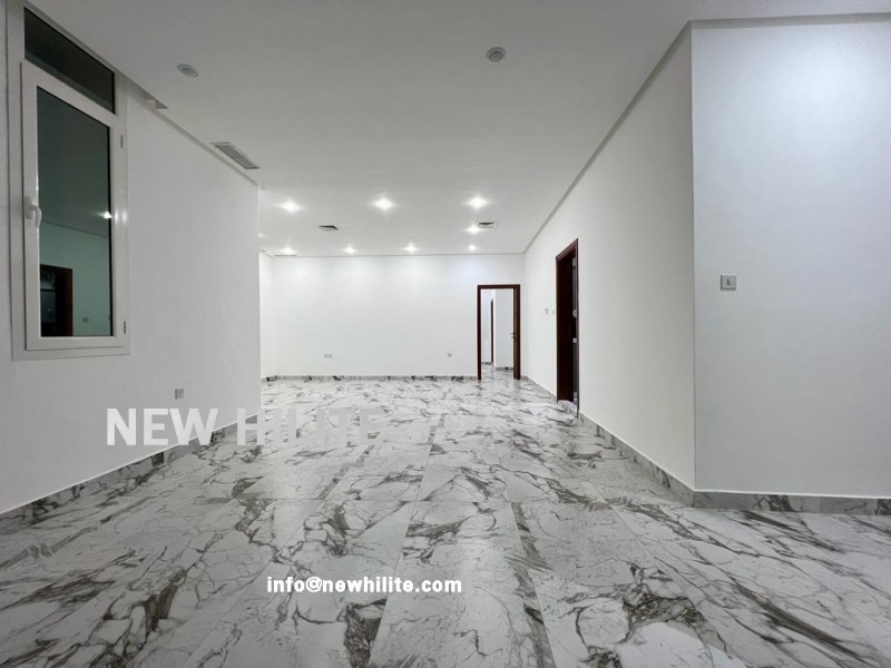 Spacious Four bedroom Duplex available for rent in Shaab