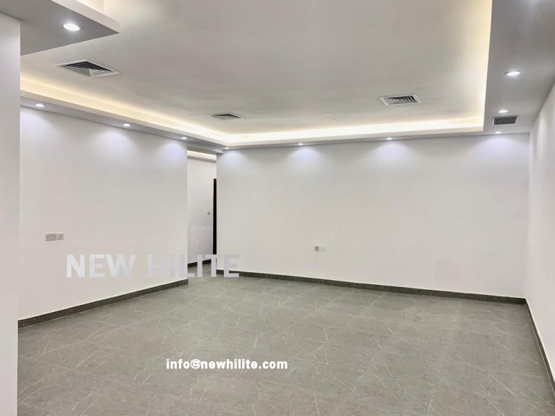 Apartments available for rent in Salwa