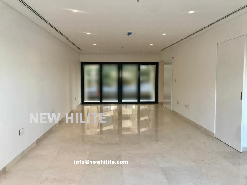 SPACIOUS TOWN HOUSE AVAILABLE FOR RENT IN BNEID AL QAR