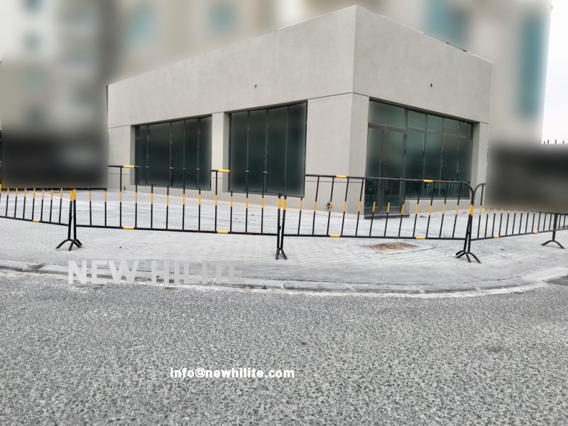 SHOP AVAILABLE FOR RENT IN SALMIYA