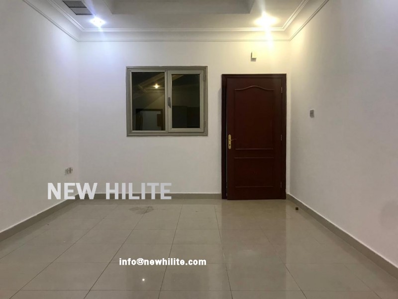 Beautiful Three bedroom apartment for rent in Fintas