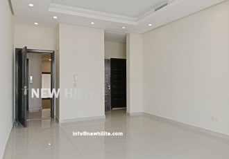 THREE BEDROOM APARTMENT FOR RENT IN ABU FATAIRA
