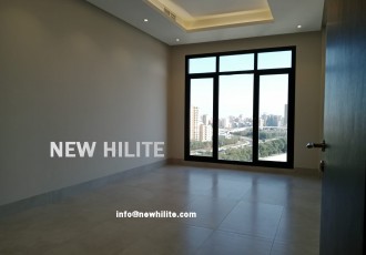 THREE BEDROOM APARTMENT FOR RENT ,HAWALLY