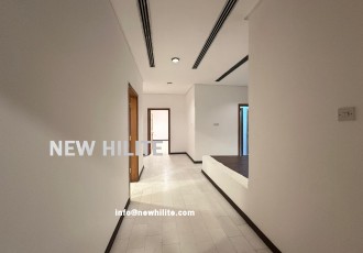 Stunning Renovated Apartment in Salwa Available Now