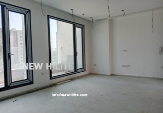BRAND NEW TWO BEDROOM APARTMENT FOR RENT IN SABHA AL SALEM