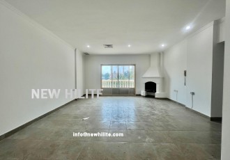 TWO BEDROOM APARTMENT WITH BALCONY AVAILABLE FOR RENT IN FINTAS