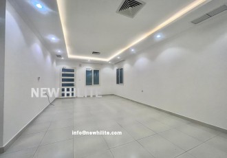FOUR BEDROOM APARTMENT AVAILABLE FOR RENT IN RUMAITHIYA