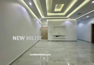 Spacious 4-Bedroom Apartment for Rent in Al Massayel