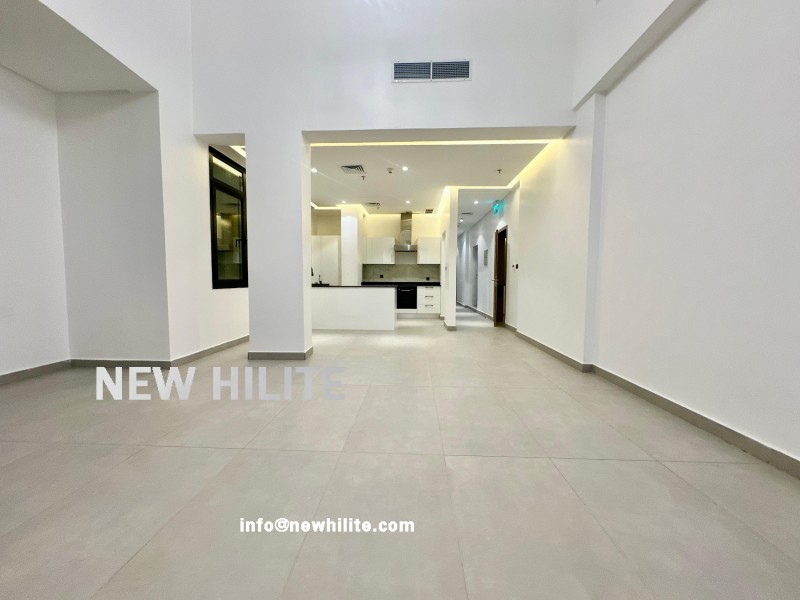4br kuwait city 2400 (1) Brand-New Luxury 4BR Home with Private Pool in Kuwait City