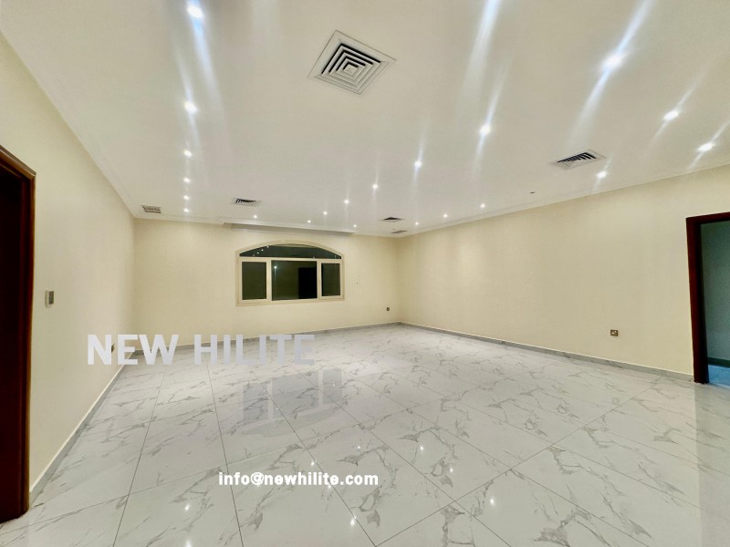 4br messila 900 (8) Spacious 4-Bedroom Apartment for Rent in Messila