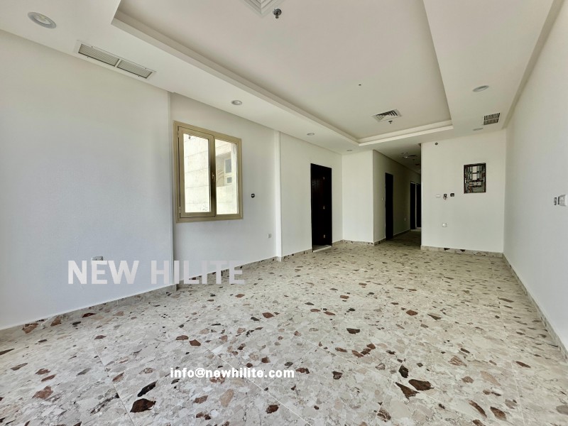 WhatsApp Image 2025-12-11 at 13.13.44_70b5b5e5 - Copy Brand New 3-Bedroom Apartment for Rent in Sabah Al Salem
