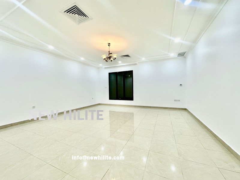 villa rumaithiya 1300 hilitehomes (24) Spacious 6-Bedroom Triplex Villa for Rent in Rumaithiya
