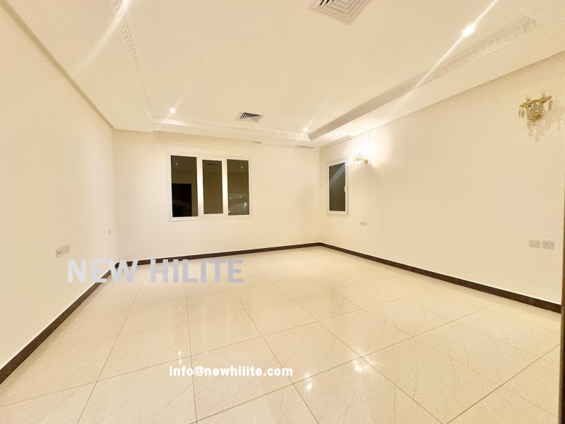 WhatsApp Image 2025-12-20 at 9.38.33 PM Spacious Duplex for Rent in Massayel