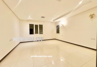 Spacious Duplex for Rent in Massayel