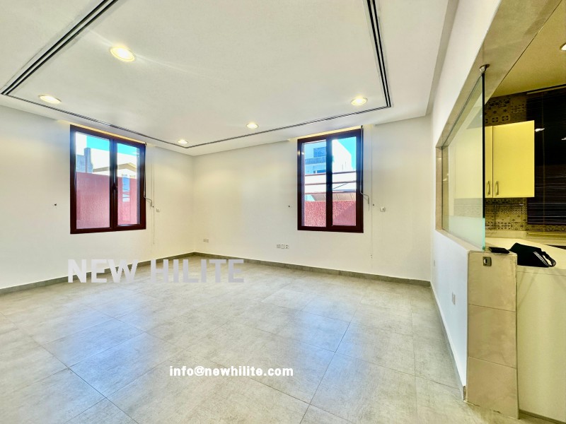 apartment for rent in bayan (1) Three Master Bedroom Apartment Available for Rent – Bayan, Near Embassy