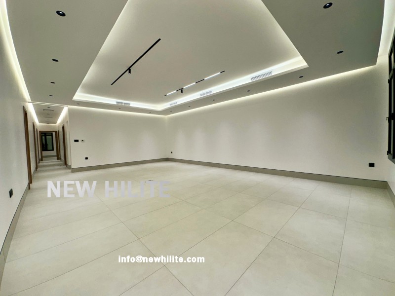 WhatsApp Image 2026-02-22 at 1.00.23 PM Brand New Residential Floor for Rent in Faiha – Four Master Bedrooms