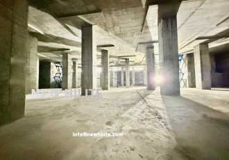 Warehouse for Rent in Ahmadi