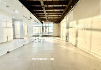 Office for Rent in ibla for rent