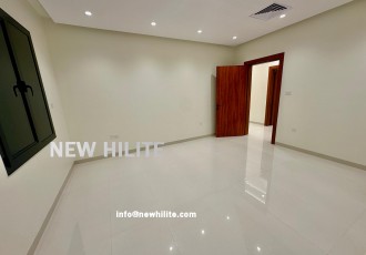 Brand New 4 Bedroom Apartments for Rent in Jabriya