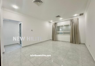 Affordable 3 Bedroom Apartment for Rent in Salwa