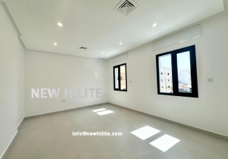 Brand New 3 Bedroom Apartments for Rent in Al-Jabriya
