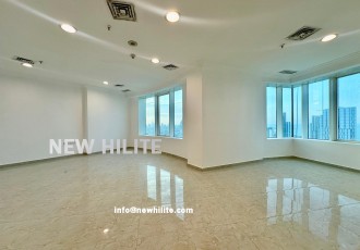 Spacious 3-Bedroom Family Apartment with Pool & Gym in Prime Shaab Location