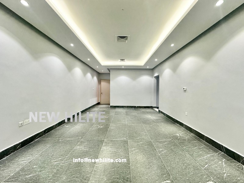 4br apartment for rent in Hateen (1) Spacious 4-Bedroom Apartment for Rent in Hateen, Kuwait