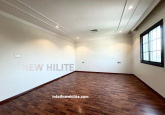 Spacious 3-Bedroom Apartment for Rent in Qortuba – Ideal Family Home