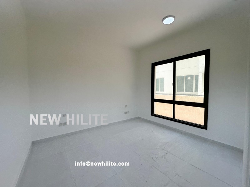 Spacious Commercial Space for Rent in Bneid Al Qar