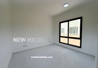 Spacious Commercial Space for Rent in Bneid Al Qar