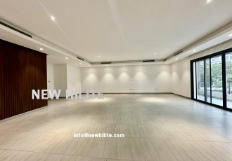Spacious 3 Master Bedroom Apartment For Rent in Daiya