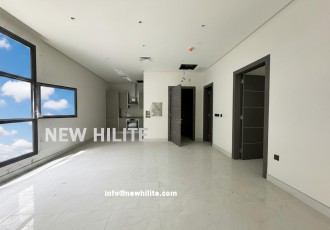 Full Building for Corporate & Staff Accommodation in Sabah Al Salem