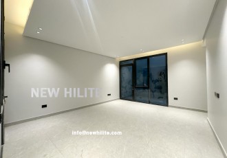 Luxury Brand-New Villa for Rent in Messila