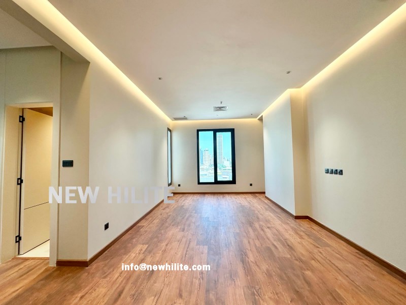 Apartment for rent in daiya three bedroom (8) Brand-New 3-Bedroom Apartment for Rent in Daiya