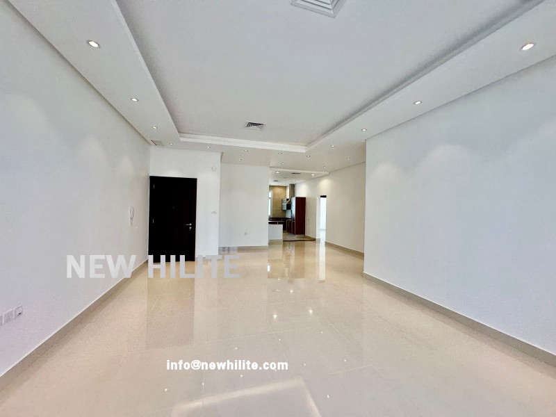 three bedroom apartment for rent in al siddeeq (5) Spacious 3-Bedroom Apartment with Balcony for Rent in Siddeeq