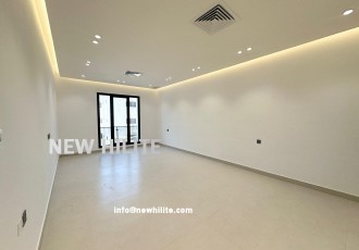 Modern 4 Master Bedroom Apartment for Rent in Jabriya