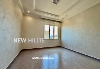 Modern 4 Bedroom Family Apartment  for Rent in Salwa