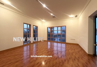 Spacious 3 Bedroom Apartment for Rent in Salwa Near BSK | Balcony, Pool & Utilities Included
