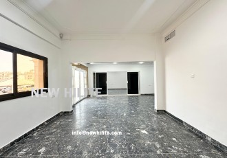 8-Bedroom Villa for Rent in Jabriya 