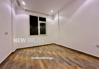 1-Bedroom Apartment for Rent in Sabah Al Salem