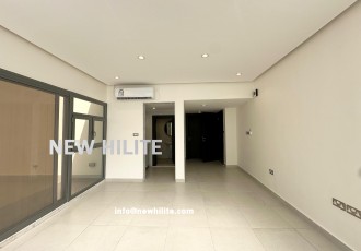 Luxury 4 Master Bedroom Floor for Rent in West Mishref