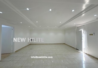 Spacious Fully Renovated 5-Bedroom House for Rent in Sabah Al-Salem