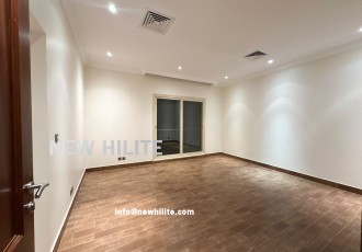 Spacious 2 Master Bedroom Apartment for Rent in Salwa, Kuwait