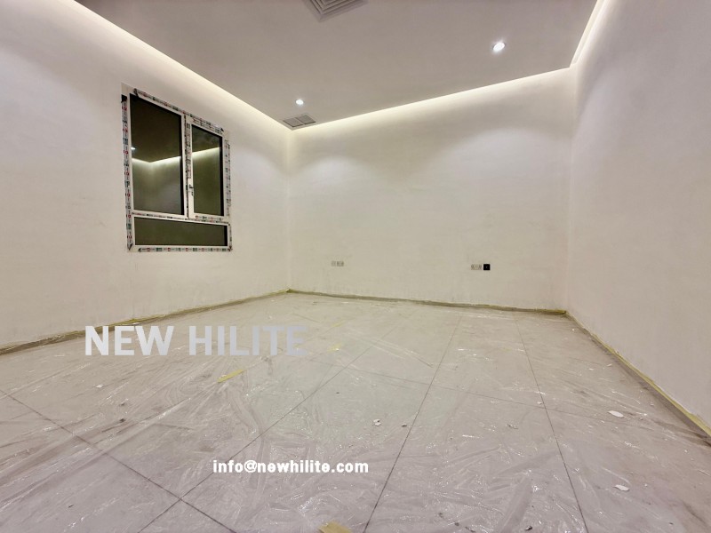 three bedroom apartment for rent rumaithya (2) Brand New 3-Bedroom Apartment for Rent in Rumaithiya