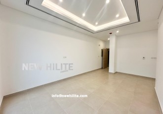 Two Bedroom Apartment for Rent in Salmiya, Kuwait